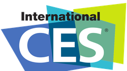 CES 2017 sẽ diễn ra từ ngày 5-8/1
