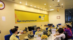 PVcomBank triển khai chương trình khuyến mại “Điều ước năm mới”