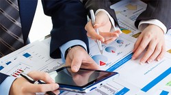 Ảnh minh họa. Nguồn Internet