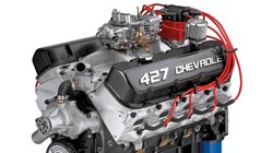 Ảnh minh họa. Nguồn Internet