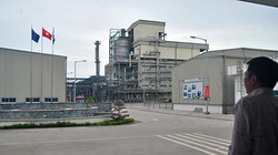 Ảnh minh họa. Nguồn Internet