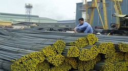 Ảnh minh họa. Nguồn Internet