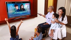 Ảnh minh họa. Nguồn Internet