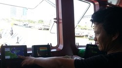 Ảnh minh họa. Nguồn Internet