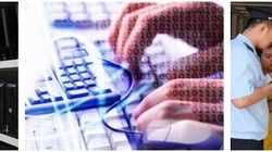 Ảnh minh họa. Nguồn Internet