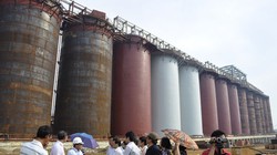 Ảnh minh họa. Nguồn Internet