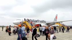 Ảnh minh họa. Nguồn Internet