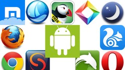 Ảnh minh họa. Nguồn Internet