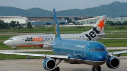 Ảnh minh họa. Nguồn Internet