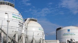 Ảnh minh họa. Nguồn Internet