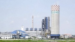 Bộ Công thương công bố sai phạm của Dự án Nhà máy sản xuất Đạm Ninh Bình