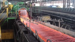 Ảnh minh họa. Nguồn Internet