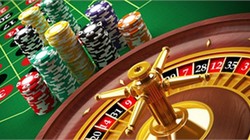 Ảnh minh họa. Nguồn Internet