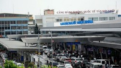 Ảnh minh họa. Nguồn Internet