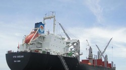 Ảnh minh họa. Nguồn Internet