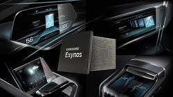 Ảnh minh họa. Nguồn Internet