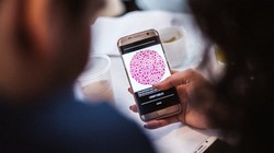 Ảnh minh họa. Nguồn Internet