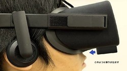 Ảnh minh họa. Nguồn Internet