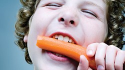 Ảnh minh họa. Nguồn Internet