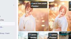 Ảnh minh họa. Nguồn Internet