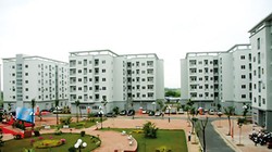 Ảnh minh họa. Nguồn Internet