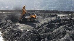 Ảnh minh họa. Nguồn Internet