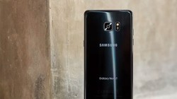 Rút kinh nghiệm từ vụ Note 7, Samsung sẽ áp dụng quy trình kiểm tra pin lithium mới gồm 8 bước