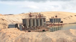 Ảnh minh họa. Nguồn Internet