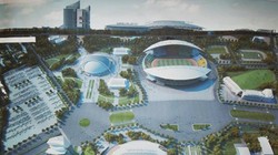 Ảnh minh họa. Nguồn Internet