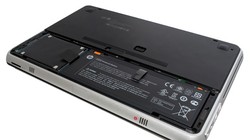 HP phải thu hồi hơn 100.000 pin laptop do lo ngại cháy nổ