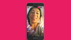 Tính năng phát trực tiếp Instagram Stories bắt đầu phát hành rộng rãi