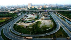 Ảnh minh họa. Nguồn Internet