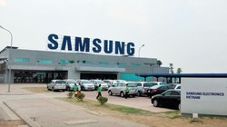 Ảnh minh họa. Nguồn Internet