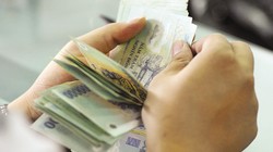 Ảnh minh họa. Nguồn Internet