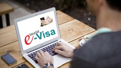 Ảnh minh họa. Nguồn Internet