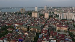 Ảnh minh họa. Nguồn Internet