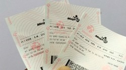 Ảnh minh họa. Nguồn Internet