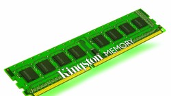 Ảnh minh họa. Nguồn Internet