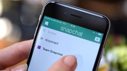 Ảnh minh họa. Nguồn Internet