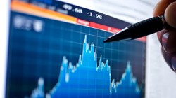 Ảnh minh họa. Nguồn Internet