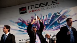 MWC 2017 sẽ diễn ra từ ngày 27/2 tại Barcelona, Tây Ban Nha