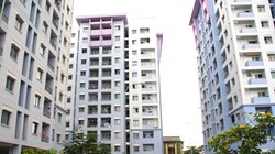 Ảnh minh họa. Nguồn Internet