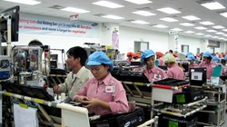 Ảnh minh họa. Nguồn Internet