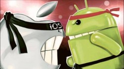 Ảnh minh họa. Nguồn Internet