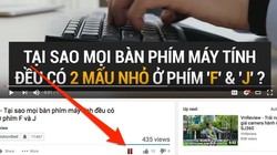 Ảnh minh họa. Nguồn Internet