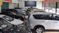 Ảnh minh họa. Nguồn Internet