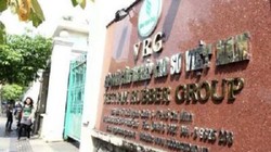 Ảnh minh họa. Nguồn Internet