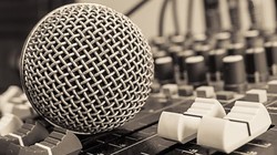 Ảnh minh họa. Nguồn Internet