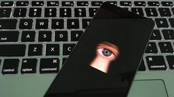 Ảnh minh họa. Nguồn Internet