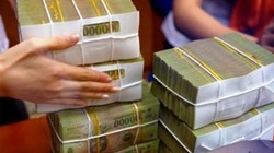 Ảnh minh họa. Nguồn Internet